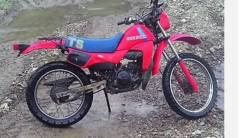 Suzuki TS. 50 куб. см., исправен, без птс, без пробега