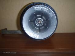 Фильтр нулевого сопротивления. Subaru Legacy, BE5, BH5 Subaru Forester, SF5 Subaru Impreza, GF8, GC8 Двигатели: EJ206, EJ208, EJ205, EJ207