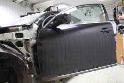 Дверь боковая. Lexus: GS460, GS350, GS300, GS430, GS450h Двигатели: 3GRFE, 3GRFSE, 2GRFSE, 3UZFE, 1URFSE