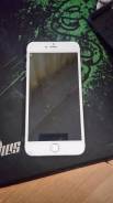 Apple iPhone 6 Plus 16Gb. Б/у