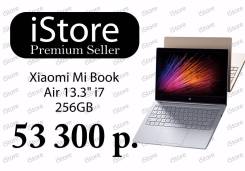 Xiaomi Mi Notebook Air 13.3. 13.3", WiFi, Bluetooth