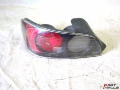 Стоп-сигнал. Honda S2000, LA-AP1, GH-AP1
