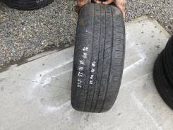 Michelin Energy MXV4 Plus. Летние, износ: 30%, 1 шт