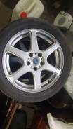 Bridgestone FEID. x17, 5x114.30
