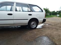 Toyota Corolla. автомат, передний, 1.5, бензин