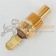 Датчик температуры TAMA / GS106