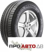 Pirelli Carrier