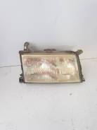 Фара. Toyota Crown, JZS155, LS151H, JZS153, LS151, JZS151, GS151H, GS151
