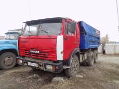 Камаз 5511. Продаю камаз самосвал, 10 000 куб. см., 10 000 кг.