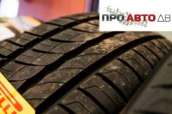 Pirelli Cinturato P1
