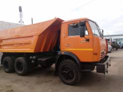 Камаз 5511. Продаю , 10 850 куб. см., 10 000 кг.