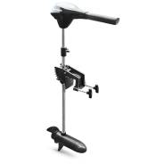 Лодочный электромотор Mercury MotorGuide R3-30. 0,50 л.с., 2х тактный, бензин, Год: 2017 год. Под заказ