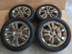 Autec. x16, 4x100.00