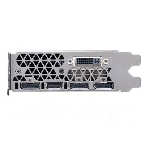 GeForce GTX 980 Ti ����