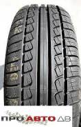 Pirelli Cinturato P6