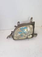 Фара. Toyota Lite Ace Noah, CR50, CR50G, SR50, SR50G