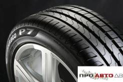Pirelli Cinturato P7