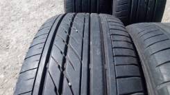 Goodyear Eagle RV-S. Летние, износ: 20%, 4 шт