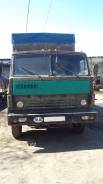 Камаз 53212. Продается грузовик Камаз, 10 850 куб. см., 10 000 кг.
