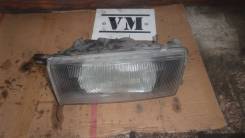 Фара. Nissan Prairie Joy, PNM11 Двигатель SR20DE