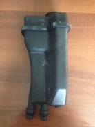 Расширительный бачок. BMW X3, E83 BMW 3-Series, E46/3, E46/2, E46/4 BMW X5, E53