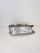 Фара. Nissan Wingroad, WHNY10, WFNY10, WFGY10, WHY10, WEY10, WFY10
