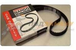 Ремень клиновый 13x955 (внутр) BANDO / RAF3385