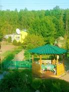 Дача 17 соток с домом 90 кв. м. рядом с Аэропортом. От частного лица (собственник)