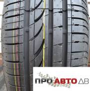 Pirelli Formula Energy