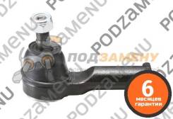 Наконечник рулевой CTR / CEMZ32. Гарантия 6 мес.