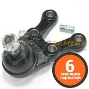 Шаровая опора CTR / CBM23R. Гарантия 6 мес.