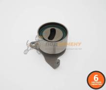 Ролик натяжителя грм GMB / GT80420. Гарантия 6 мес.