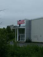 Магазины. 332 кв. м., Стрельникова ул 2а, р-н Краснофлотский