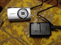 Canon
