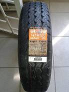 Maxxis UE-168. Летние, 2017 год, без износа, 1 шт