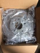Диск тормозной. Opel Astra Chevrolet Cruze, J308, J300, J305