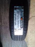 Hankook Optimo ME02 K424. Летние, 2016 год, без износа, 4 шт