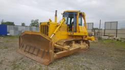 Komatsu D85A-21. Продам бульдозер , 28 030,00 кг.