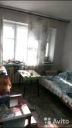 Комната 12 кв. м. на базе каф на автомобиль. От частного лица (собственник)