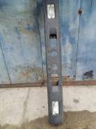 Бампер. Nissan Atlas, R4F23, N6F23, R2F23, J2F23, N2F23, K4F23, M2F23, P8F23, P2F23, H2F23, P4F23, H4F23 Двигатели: TD27, TD25, TD23, NA20S, QD32, KA2...