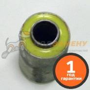 Полиуретановый сайлентблок задней подвески, рессоры, передний NISSAN DATSUN D21 DATSUN D22 (199701 - 200208) HARDBODY D22S (200601 - ) ТОЧКАОПОРЫ / 20...