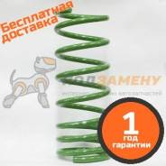 Пружина для лифтинга + 2 (50мм) TRUSTAUTO / TINS019R. Гарантия 12 мес.