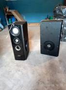 Колонки Pioneer TS-G1731I