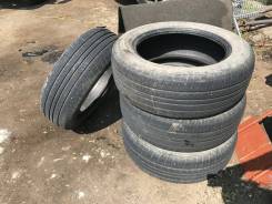 Hankook Optimo K415. Летние, 2012 год, износ: 70%, 4 шт