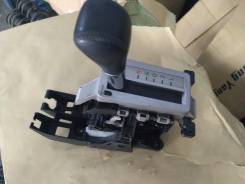 Пыльник кпп. Toyota Allion, ZZT240, ZZT245, NZT240 Toyota Premio, ZZT240, NZT240, ZZT245 Toyota Camry, MCV30, ACV36, ACV31, ACV30 Двигатели: 1NZFE, 1Z...