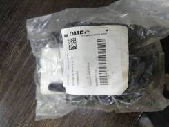Подушка двигателя. Suzuki Aerio, RD51S, RC51S, RA21S, RB21S