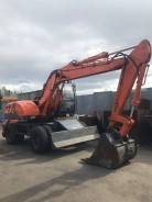 Эксмаш E140W. Продается экскаватор Е140W, 4 038 куб. см., 0,80 куб. м.