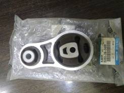 Подушка двигателя. Mazda Demio, DY3R, DY5W, DY3W, DY5R