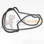 Прокладка клапанной крышки TOYOTA LAND CRUISER,CROWN,CELSIOR 2,3UZFE 04- TOYOTA / 1121450011