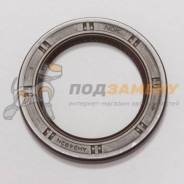 Сальник коленвала FR TOYOTA 2,3C#,2,3,5L# TOYOTA / 9031142035